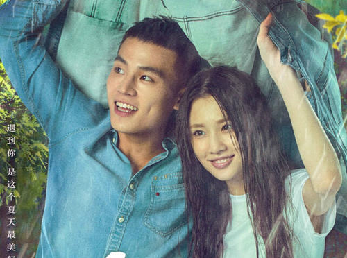 哪里能办理亚利桑那州立大学文凭毕业证